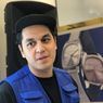 Kevin Julio Jadi Lebih Hormati Orang Lain sejak Main di Film Kadet 1947