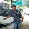 Cerita Warga Kampung Miliarder Sleman, Dulu Pontang-panting Cari Biaya Kuliah Anak, Kini Bisa Beli 3 Mobil