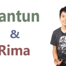 Tuliskan Ciri-ciri Pantun, Jawaban Belajar dari Rumah TVRI 6 Mei