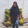 Pengecer Elpiji 3 Kg di Kota Solo Sulit Cari Stok: Aturan Baru Bikin Tambah Susah