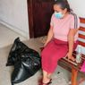 Polisi Meksiko Kembalikan Mayat Korban Pembunuhan ke Keluarga Pakai 2 Kantong Plastik