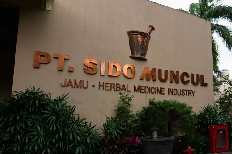 PT Industri Jamu dan Farmasi Sido Muncul Tbk (SIDO) akan membagikan dividen interim untuk tahun buku 2025 sebesar Rp 647,57 miliar.