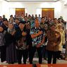 Menjaga Jawa Lewat Kata: Pranotocoro Muda di Magetan Bangkitkan Bahasa Adat
