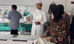 PDI-P Sebut Risma Berusaha Bantu Keberlangsungan PT Tjiwulan Putra Mandiri agar Tidak PHK Massal
