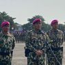 KSAL Sebut MEF Korps Marinir Baru 60 Persen, Sejumlah Alutsista Tua Akan Diperbarui