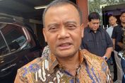 Antisipasi Godzilla El Nino, Ahmad Luthfi Siapkan Jurus agar Petani Tak Rugi