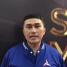 Demokrat: Berbicara Capres-Cawapres Bukan Mengenai Nasib AHY Semata 