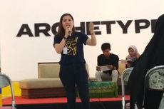 Ini Pentingnya Bikin Perencanaan Keuangan Sejak Muda...