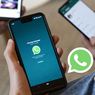 Sepekan Beroperasi, WhatsApp Payment Diblokir di Brasil 