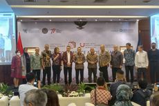 Digelar 15-16 Agustus 2022, Indonesia Retail Summit Ajak Bangkit Pelaku Industri