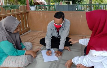 Menguatkan Peran Bimbingan Konseling Saat Belajar dari Rumah ...