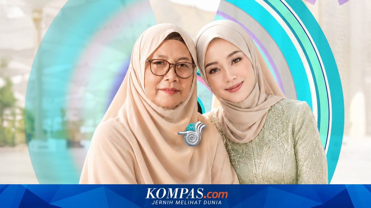 Wardah Raih Cannes Lion lewat Hear in Hijab, Alat Bantu Dengar untuk Perempuan Berhijab