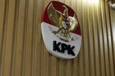 KPK Panggil Kepala Departemen Komunikasi BI terkait Kasus Dana CSR