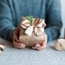 Tukar Kado Natal Mewah dengan Bujet di Bawah Rp 1 Juta, Bisa?