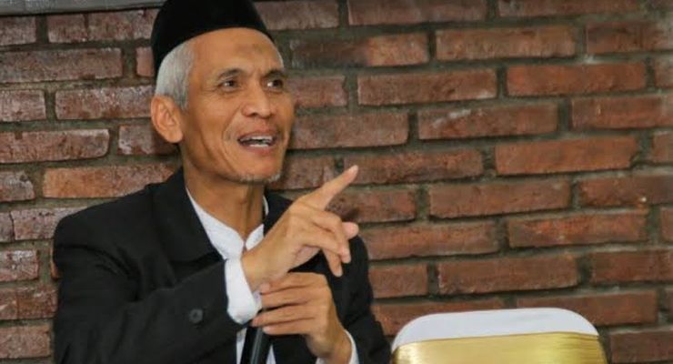 PKS Usung Mantan Anggota DPRD Jateng untuk Pilkada Magelang 2024