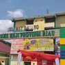 5 Tempat Isolasi Terpusat di Pekanbaru, Ini Lokasinya