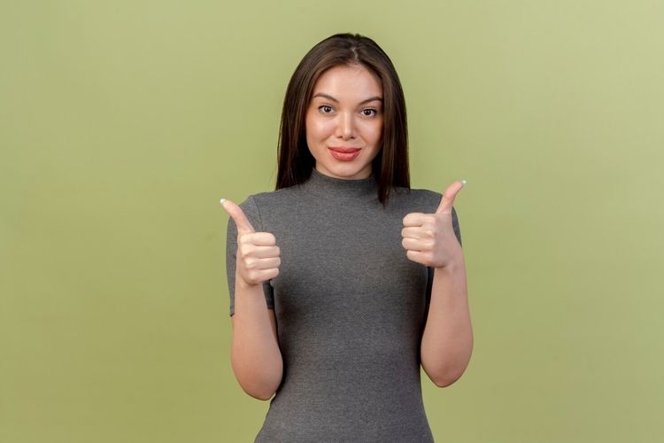 Arti Validasi: Pengertian, Jenis, dan Contoh Validasi yang Perlu Diketahui