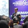 Kesejahteraan Pekerja Jadi Kunci Keberlanjutan Bisnis