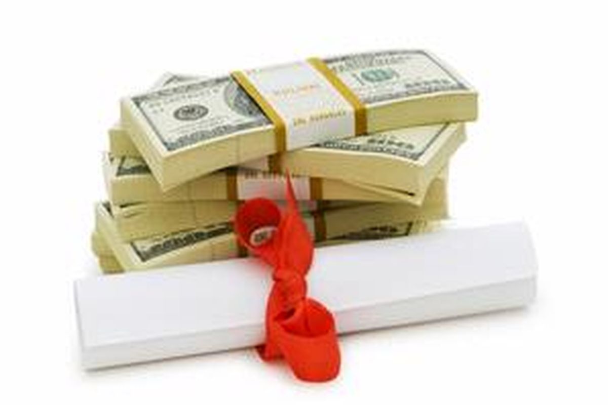 Ilustrasi: Tujuan program beasiswa ini untuk meningkatkan kemampuan mahasiswa Indonesia di bidang Bahasa Inggris, terutama skil kemampuan bahasa akademik. Batas waktu pendaftarannya 12 November 2009 mendatang.