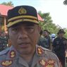 Lagi, Pimpinan Ponpes Ditahan, Diduga Lakukan Kekerasan Seksual pada 41 Santriwati