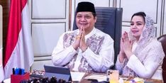 Usai Idul Fitri, Kemenko Perekonomian Bersiap Pulihkan Ekonomi  