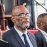 PM Haiti Menolak Diselidiki Soal Pembunuhan Presiden Moise, Sebut Panggilannya “Taktik Pengalihan”