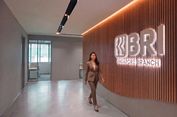 BRI Group Raih 6 Penghargaan Internasional dari FinanceAsia, Perkuat Posisi di Industri Keuangan Global
