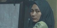Istri Brigadir Nurhadi Masih Berduka, Video Call Terakhir Melihat Suaminya Masih Sehat