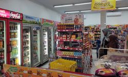 Mengapa Susunan Barang di Rak Toko Tidak Boleh Asal?
