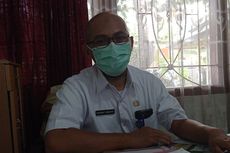 Membaik, Pasien Gagal Ginjal Akut Asal Magetan yang Dirawat di Yogyakarta Dipulangkan dari RS