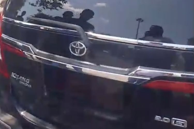 Usut Kematian ASN Bangkalan di Bandara Juanda, Keluarga Lapor Polisi