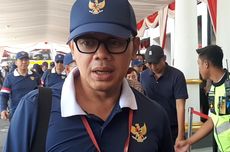 Kemendagri Tunjuk Tiga Direktur KPK Jadi Pj Kepala Daerah