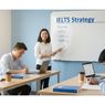 Mengapa Kursus Persiapan IELTS di LB LIA Jadi Pilihan Tepat?