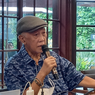 Pemerhati Pendidikan Kedokteran: Dokter Lebih Khawatir IDI daripada Kemenkes