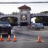 Six People Sentenced to Death for Masterminding Riot at Indonesia’s High-Security Detention Center