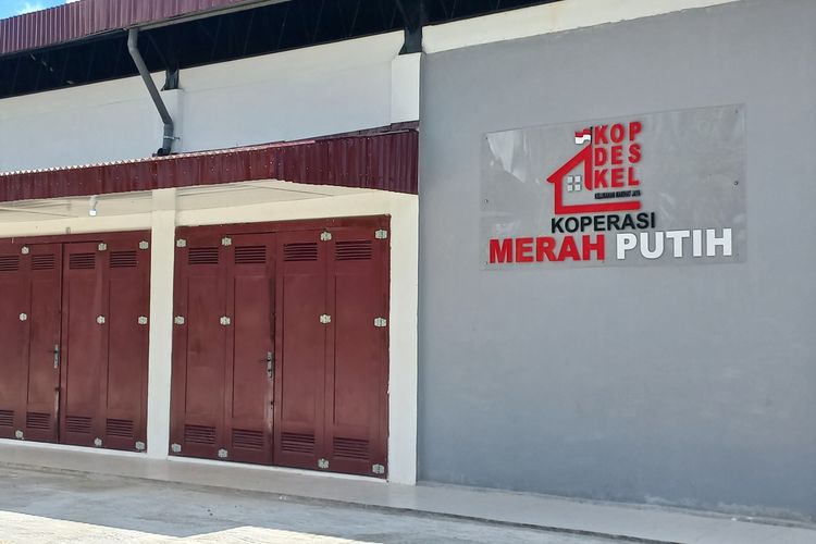 Pakar Nilai Koperasi Harusnya Dikelola dengan Model Kepemimpinan Sipil, Bukan Militer