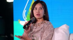 Skor PISA Siswa Indonesia di Bawah Rata-rata, Pendidikan STEM Bisa Jadi Solusi