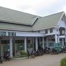 Tolak Isolasi di RSUD Bima, Polisi Positif Covid-19 Dijemput Provos