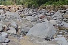 Polda Jabar Larang Kembang Api Saat Tahun Baru 2026