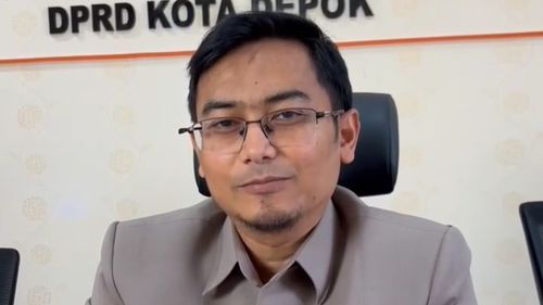 Tanda Tanya Besar PKS Depok: Kenapa Pilihan Warga Berubah dalam Sepekan?