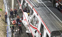 Sering Kecelakaan, Siapa Bertanggung Jawab atas Pelintasan Sebidang?