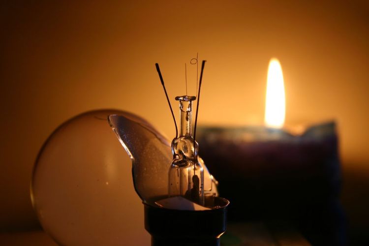 PLN Ungkap Penyebab Listrik Padam di Bekasi, Warga Keluhkan Tak Ada Pemberitahuan