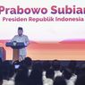 Kemarahan Prabowo atas Bonus BUMN yang Merugi