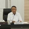 Jadwal Drawing Piala Dunia U20 2023 Digelar 1 April 