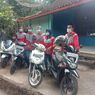 Bermula Dengar Keluhan Ibu Rumah Tangga soal Fasilitas Ojek Online, Choerul Ciptakan JegBos