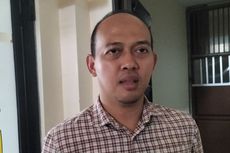 Polisi Belum Dapat Titik Terang soal Penemuan 2 Jasad Bayi di Lampung