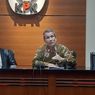 Deputi Pencegahan KPK: Tak Ada Hubungan Kekayaan dan Korupsi