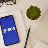 BCA Expoversary 2024 Digelar mulai 29 Februari, Tebar Promo Kredit Rumah dan Kendaraan