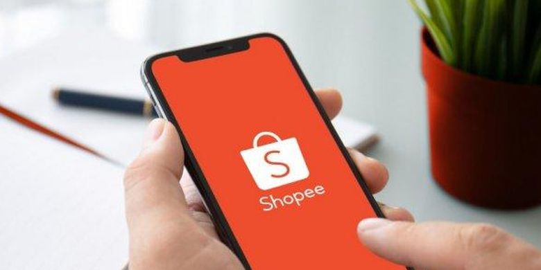 Oops, Promo Shopee Big Ramadan Sale 2022, Ada Gratis Ongkir hingga Produk Serba Seribu