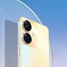 Realme C55 